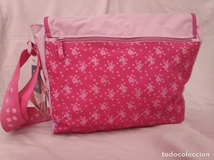 Nuevo: Bolsa Daisy Disney - Foto 3