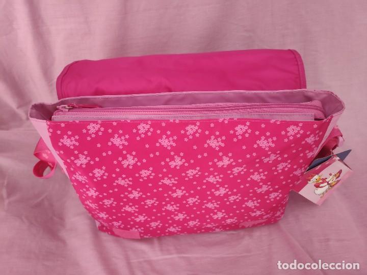 Nuevo: Bolsa Daisy Disney - Foto 5