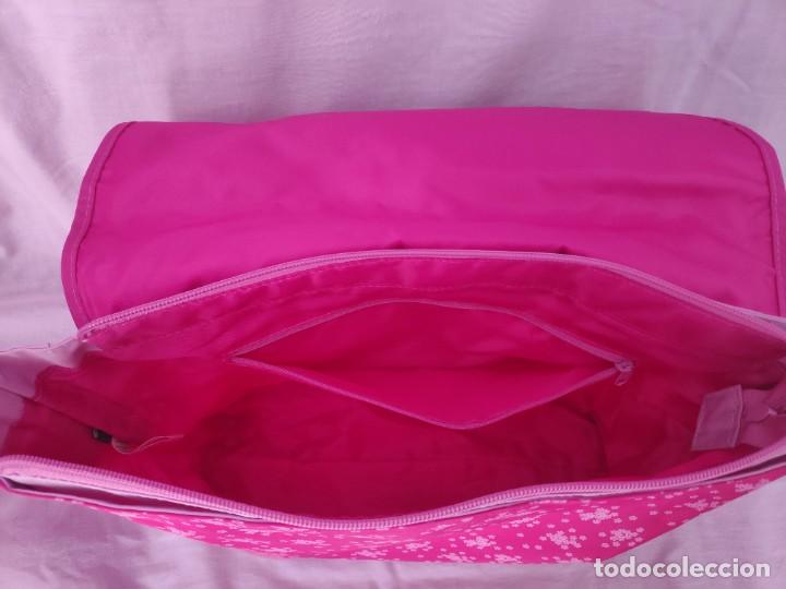 Nuevo: Bolsa Daisy Disney - Foto 6