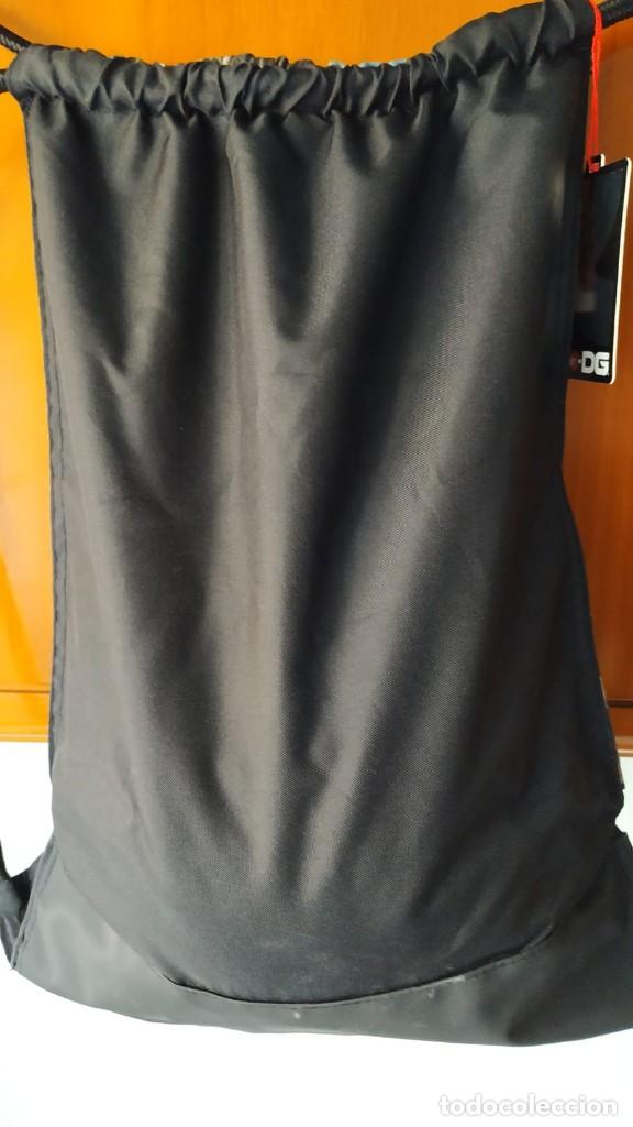 Nuevo: Bolsa, mochila PRO.DG - Foto 4