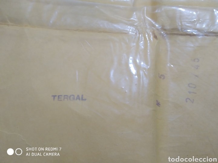 Nuevo: Encajes puntillas s&aacute;banas - Foto 6