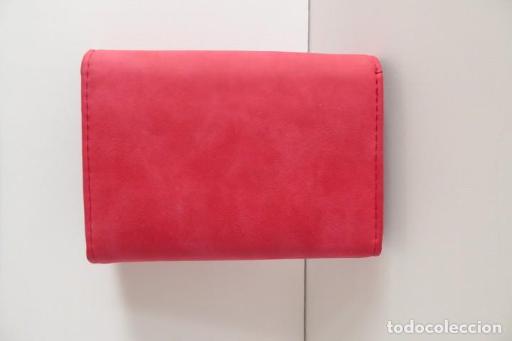 Nuevo: CARTERA PAOLO ROMANO - Foto 3