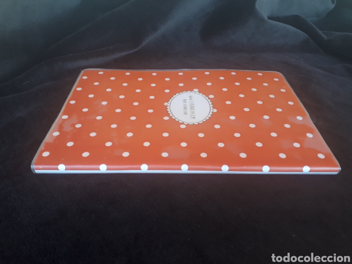 Nuevo: Libreta Esther Volt&agrave; Sant Jordi - Foto 3