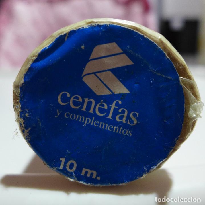 Nuevo: CENEFA INFANTIL PARA LA PARED 10 METROS - Foto 7