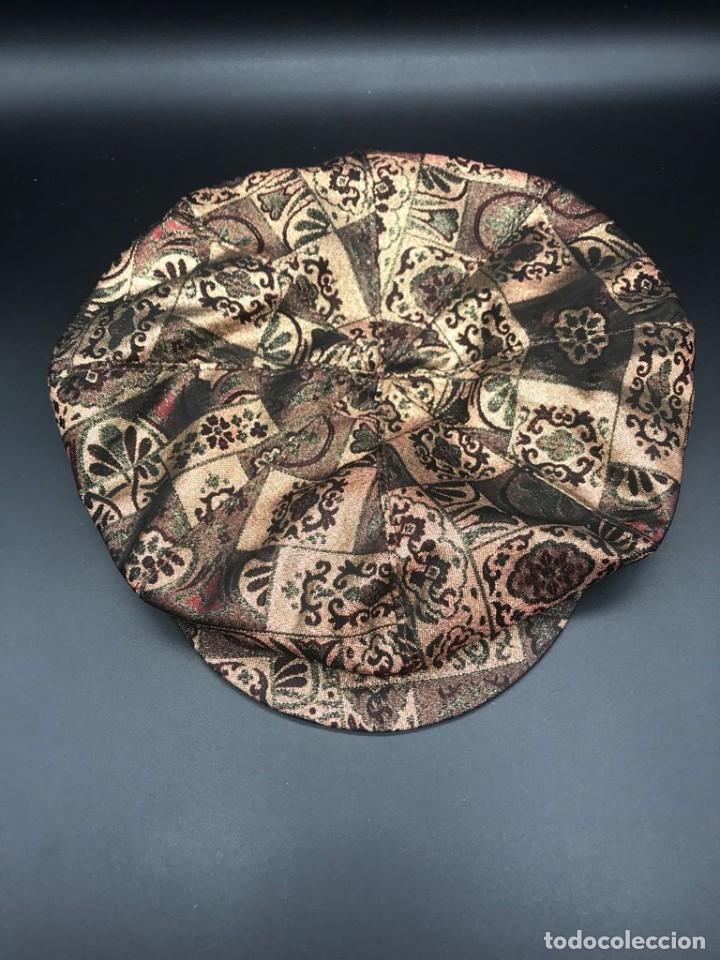 Nuevo: GORRA DE LOS A&Ntilde;OS 80 - Foto 6