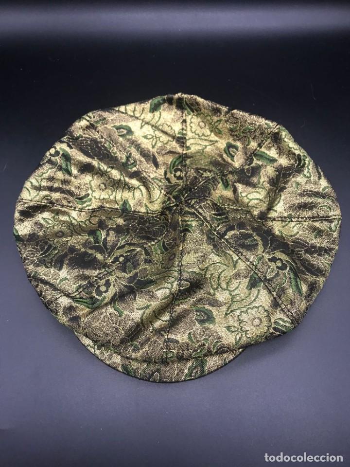Nuevo: GORRA DE LOS A&Ntilde;OS 80 - Foto 4