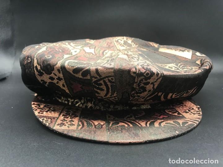 Nuevo: GORRA DE LOS A&Ntilde;OS 80 - Foto 7