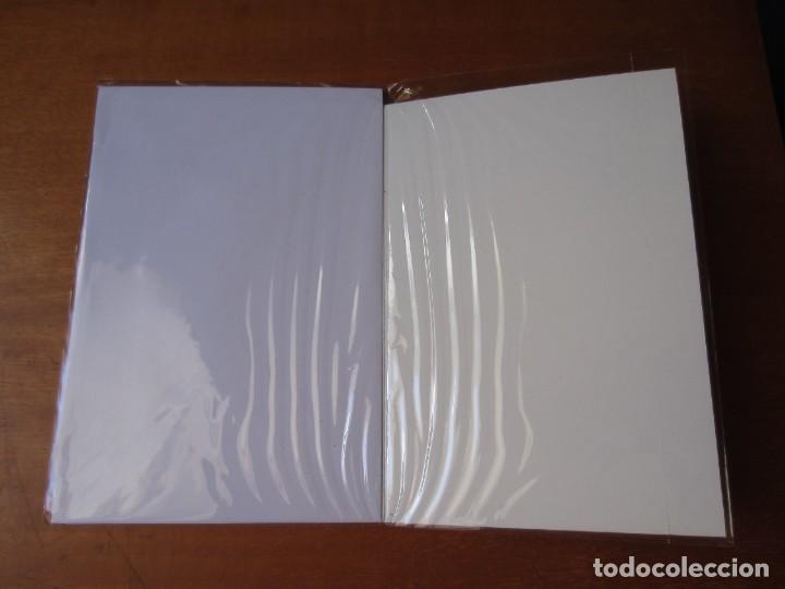 Nuevo: Tarjeta de Regalo Cumplea&ntilde;os Control + Z (Nueva) - Foto 4
