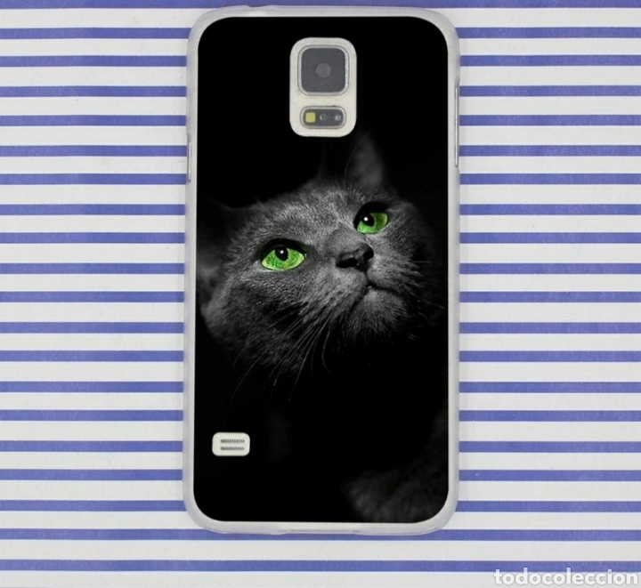 Nuevo: Carcasa Samsung Galaxy S9 Plus ENV&Iacute;O GRATIS! - Foto 1