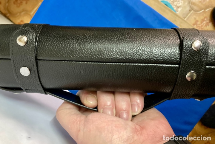 Nuevo: MINI-BAR PORTATIL ,MARCA TROKA A ESTRENAR . - Foto 12