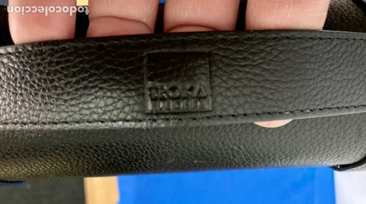 Nuevo: MINI-BAR PORTATIL ,MARCA TROKA A ESTRENAR . - Foto 13