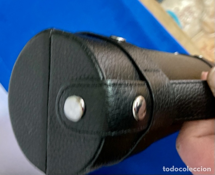 Nuevo: MINI-BAR PORTATIL ,MARCA TROKA A ESTRENAR . - Foto 14