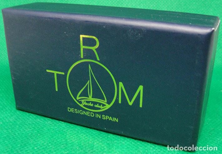 Nuevo: GEMELOS SUBMARINO AMARILLO - NUEVOS - - Foto 3