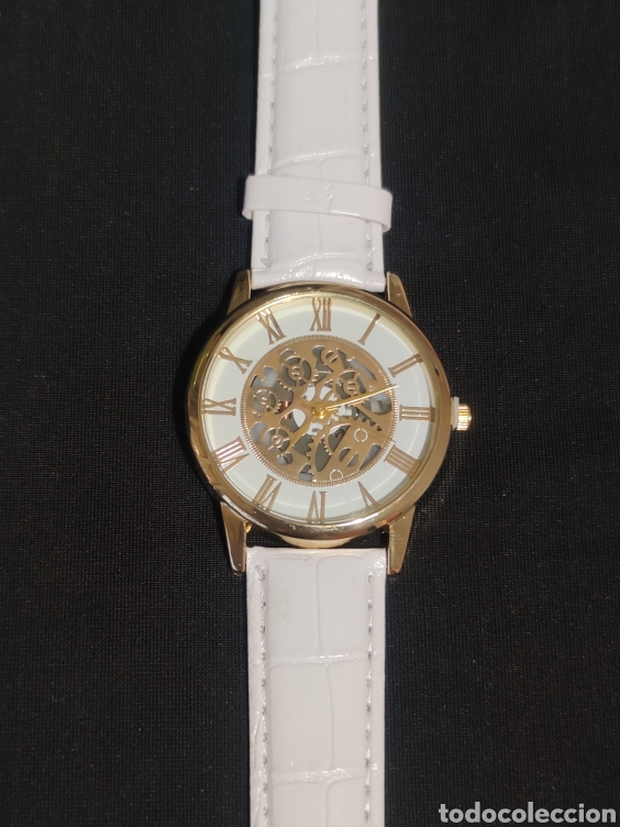 Nuevo: Reloj de hombre. - Foto 2