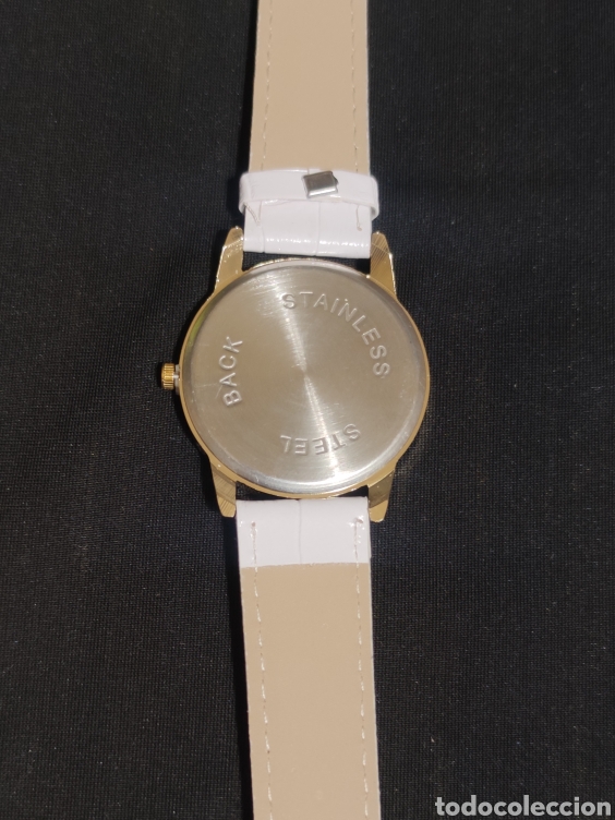 Nuevo: Reloj de hombre. - Foto 3