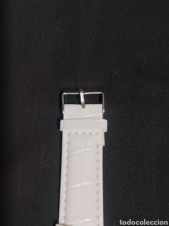 Nuevo: Reloj de hombre. - Foto 5