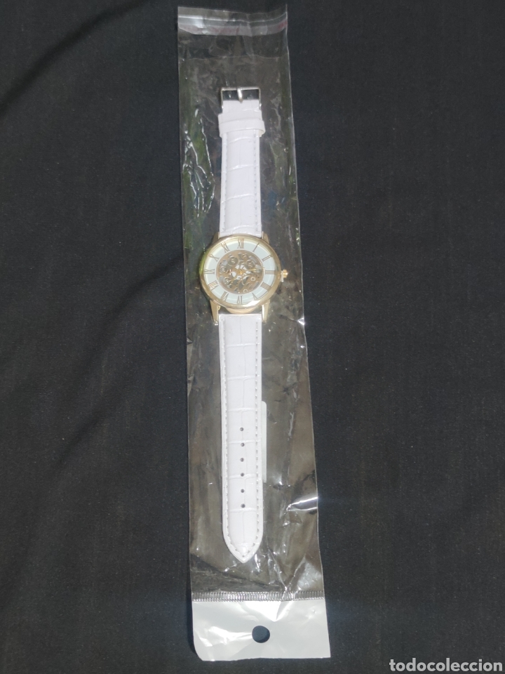 Nuevo: Reloj de hombre. - Foto 6