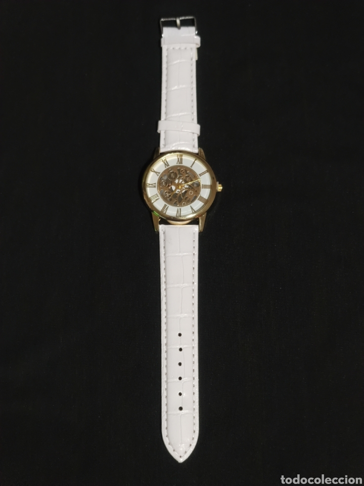 Nuevo: Reloj de hombre. - Foto 1