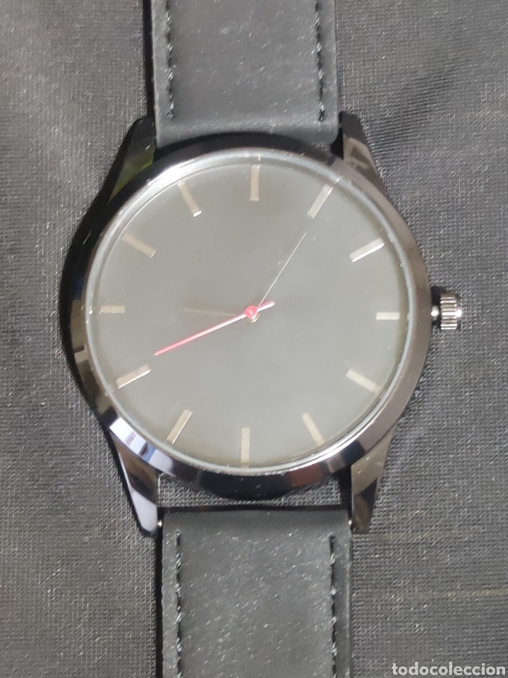 Nuevo: Reloj de hombre. - Foto 2