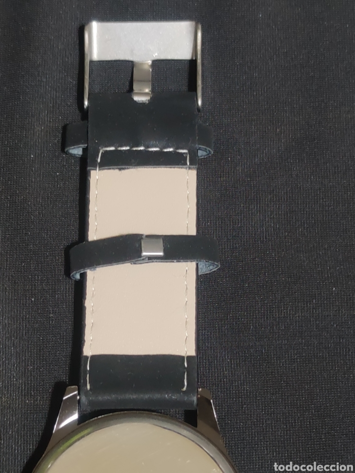 Nuevo: Reloj de hombre. - Foto 3