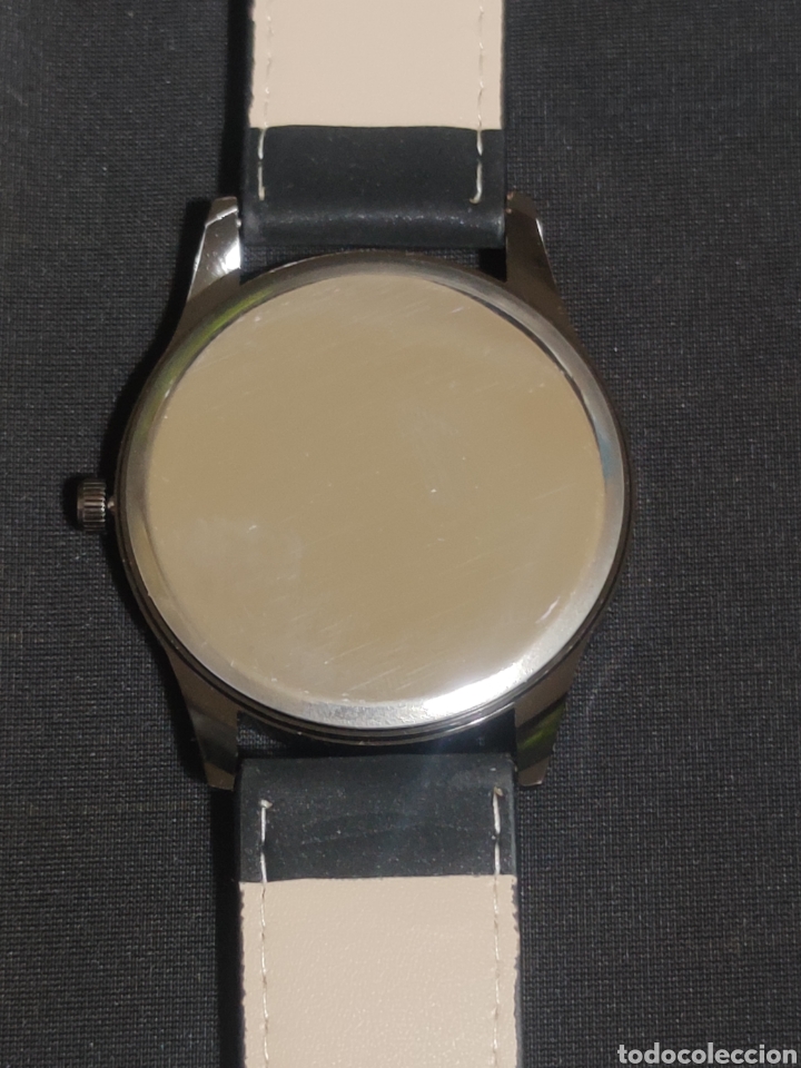 Nuevo: Reloj de hombre. - Foto 4