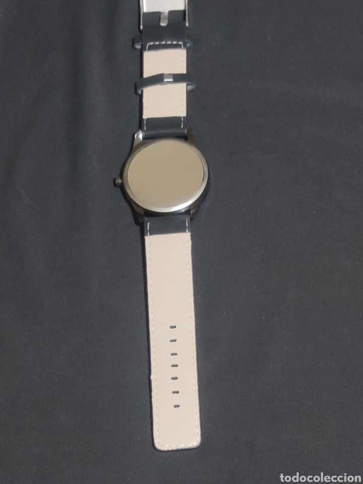 Nuevo: Reloj de hombre. - Foto 5