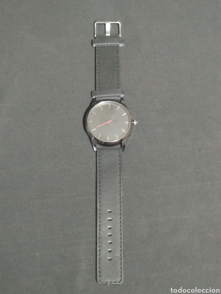 Nuevo: Reloj de hombre. - Foto 1