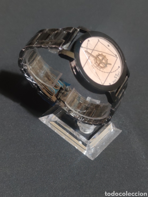 Nuevo: Reloj de hombre y mujer. - Foto 3