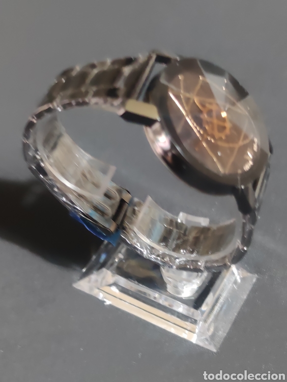 Nuevo: Reloj de hombre y mujer. - Foto 6