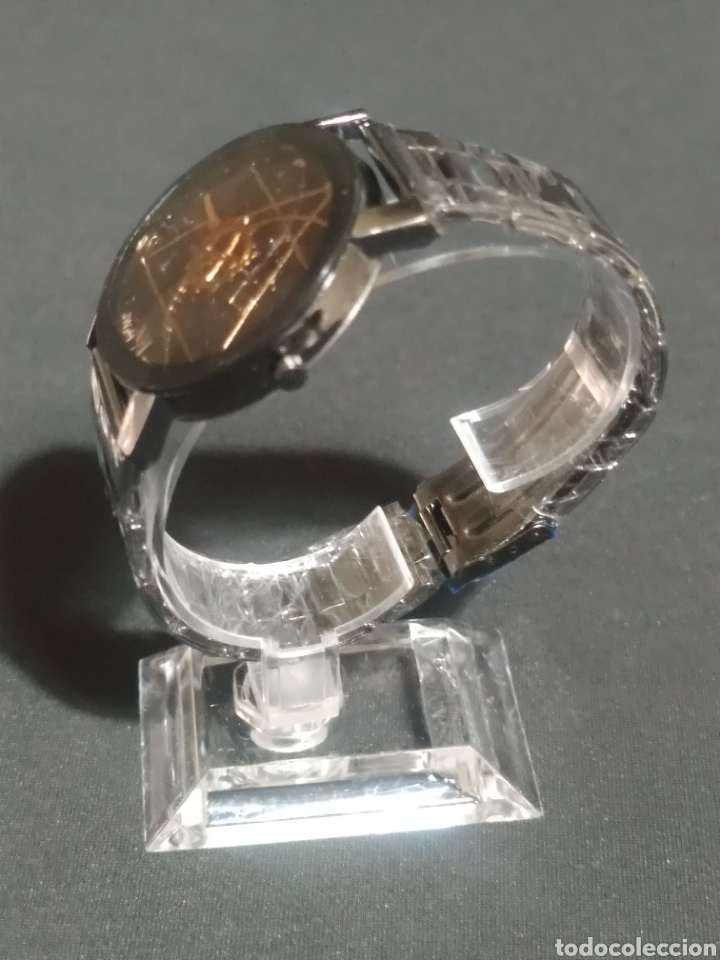 Nuevo: Reloj de hombre y mujer. - Foto 7