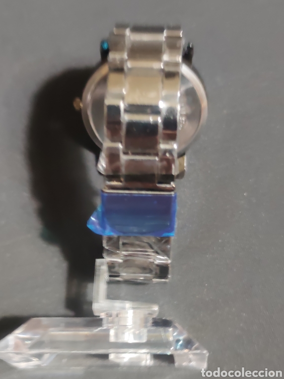 Nuevo: Reloj de hombre y mujer. - Foto 9