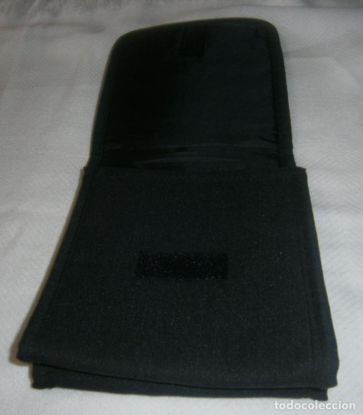 Nuevo: bolsa porta cds - Foto 2
