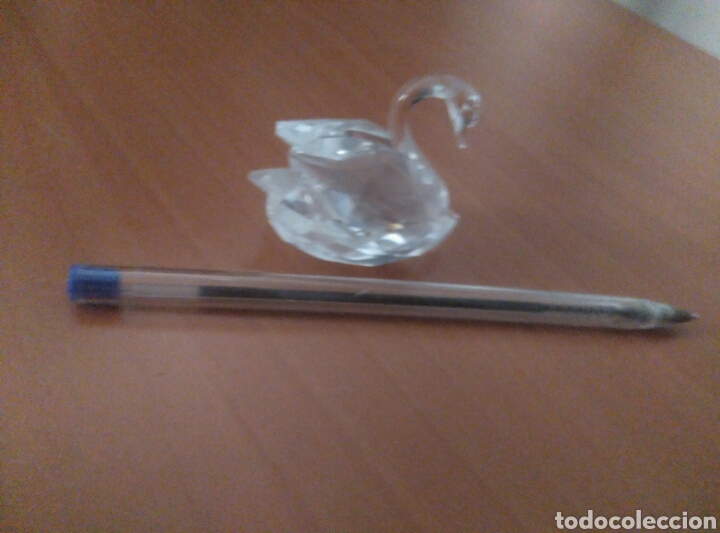 Nuevo: Swarovski cristal cisne - Foto 3