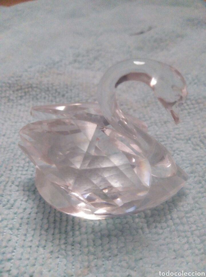 Nuevo: Swarovski cristal cisne - Foto 2