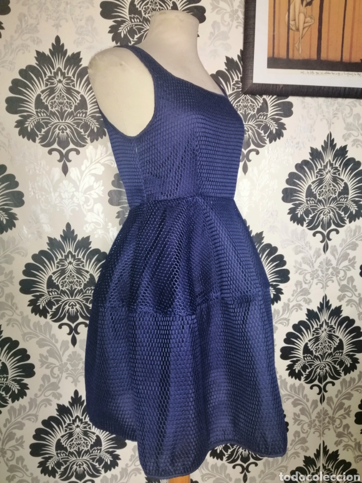 Nuevo: Vestido Nuevo. - Foto 2