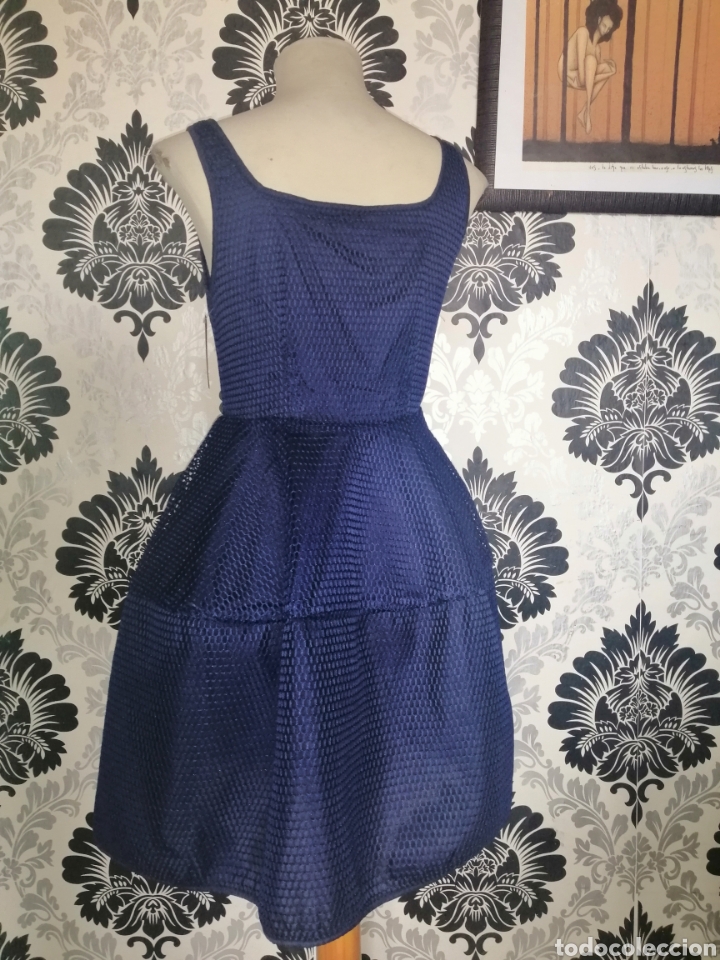 Nuevo: Vestido Nuevo. - Foto 3