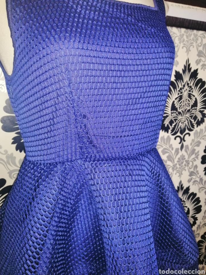 Nuevo: Vestido Nuevo. - Foto 4
