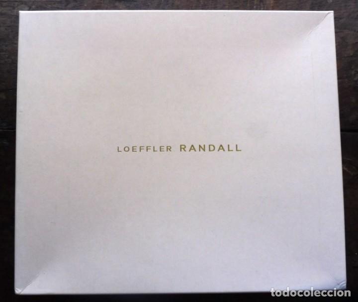 Nuevo: SANDALIAS - LOEFFLER RANDALL - Foto 15