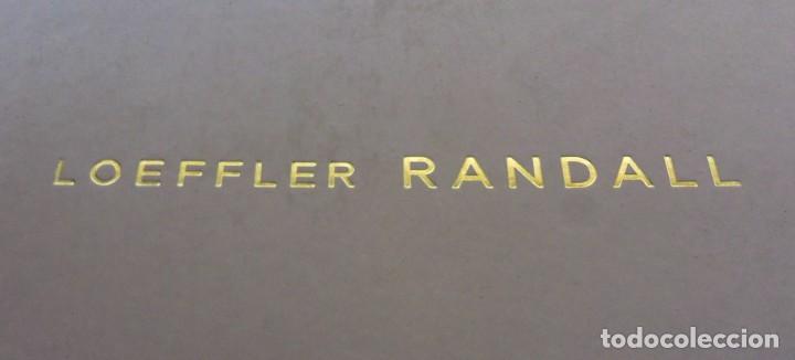 Nuevo: SANDALIAS - LOEFFLER RANDALL - Foto 16