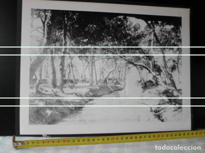 Nuevo: ASPECTO DE LA AZEQUIA EN TRILLES Y PINAR DEL GRAO DE CASTELLON - Foto 1
