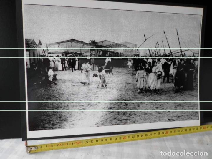 Nuevo: PLAYA DEL SERRALLO DEL GRAO CASTELLON - Foto 1