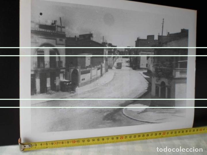 Nuevo: CALLE CANALEJAS DEL GRAO CASTELLON - Foto 1