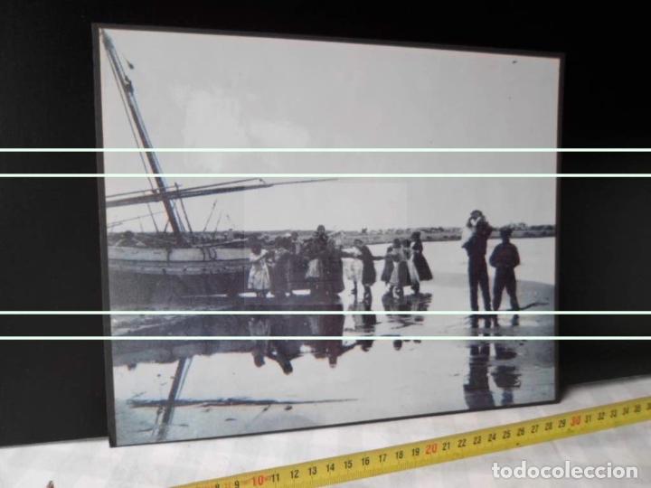 Nuevo: PLAYA DEL SERRALLO GRAO DE CASTELLON - Foto 1