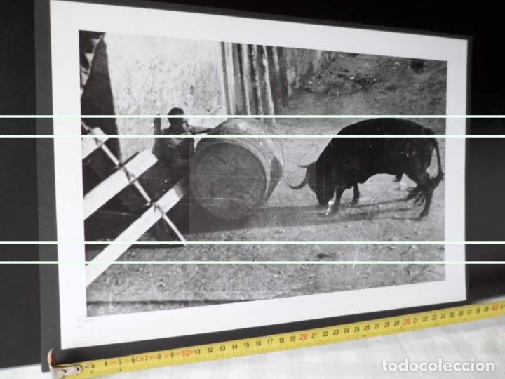 Nuevo: BOUS DE CARRER EN EL GRAO DE CASTELLON EN LOS 50 - Foto 1
