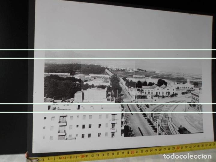 Nuevo: ASPECTO DE LA ZONA NORTE DEL GRAO DE CASTELLON EN LOS 60 - Foto 1