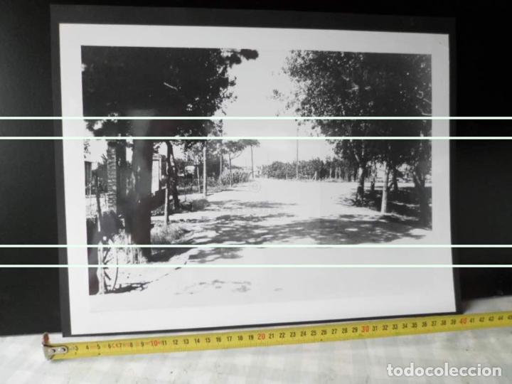 Nuevo: CALLE JUAN DE AUSTRIA GRAO DE CASTELLON - Foto 1