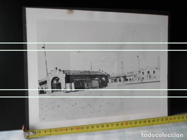 Nuevo: EDIFICACI&Oacute;NES DEL PUERTO DE CASTELLON - Foto 1