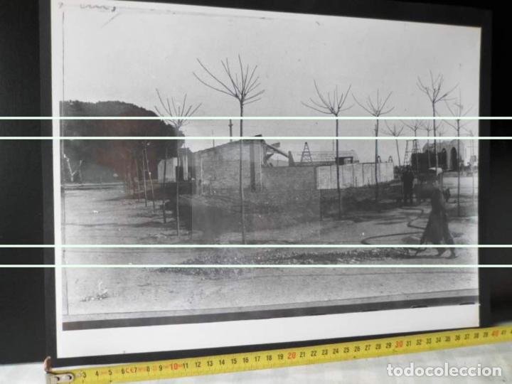 Nuevo: OBRAS EN LA ENTRADA AL PUERTO GRAO DE CASTELLON - Foto 1