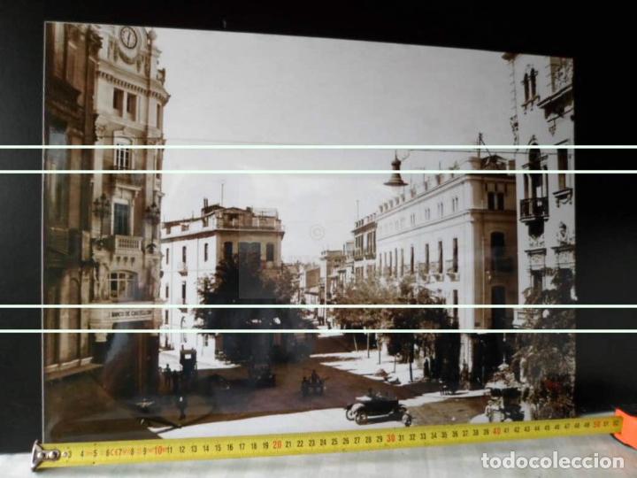 Nuevo: ASPECTO DE LA PUERTA DEL SOL CASTELLON EN LOS A&Ntilde;OS 30 - Foto 1