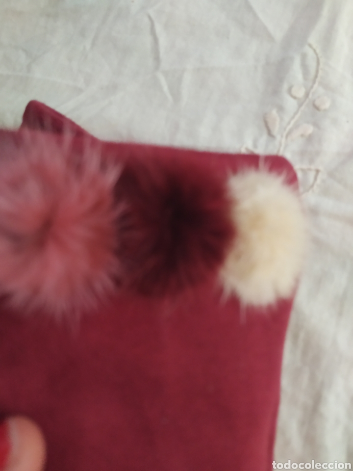 Nuevo: Guantes - Foto 5